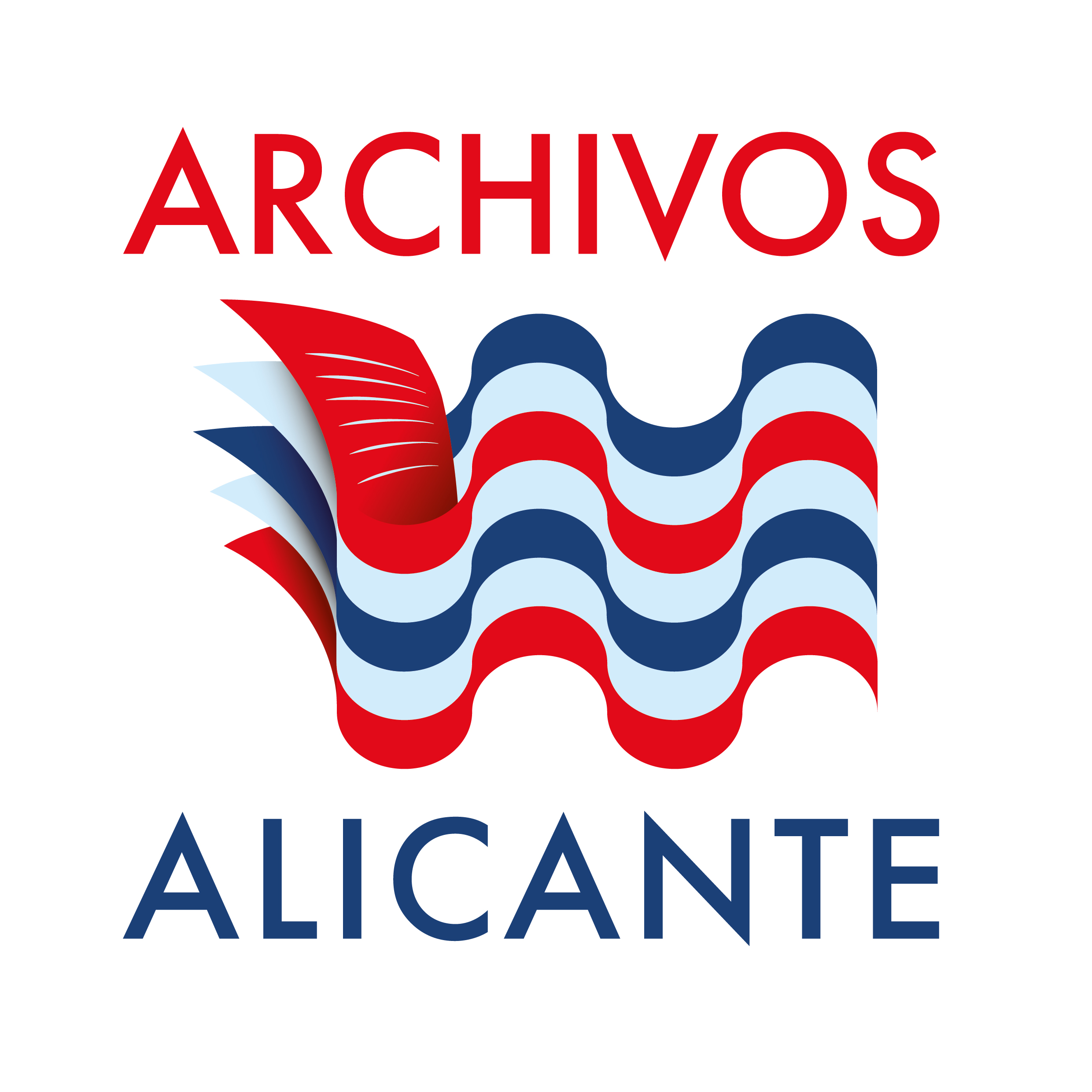 Archivos Alicante