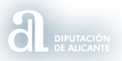 Diputación de Alicante