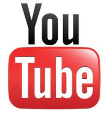 Canal Youtube del el Archivo de Diputación.