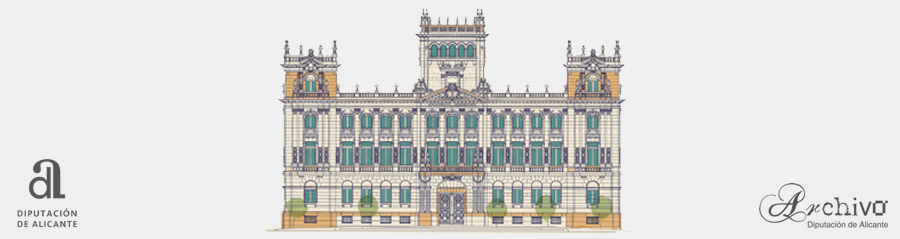 Explora tu Historia en el Archivo